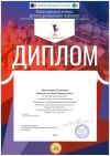 110 31.jpg