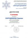 95.jpg