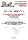 96 (12).jpg