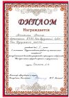 96 (15).jpg