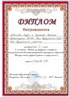96 (17).jpg