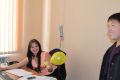 IMG_5068.JPG