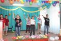 IMG_7377.JPG