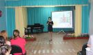 IMG_8501.JPG