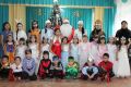 IMG_8762.JPG