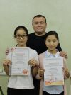 IMG_8856.JPG
